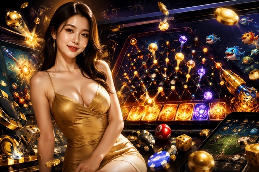 bet 777