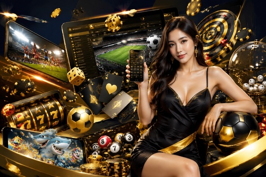 bet 777