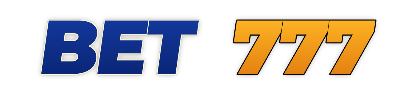 bet 777